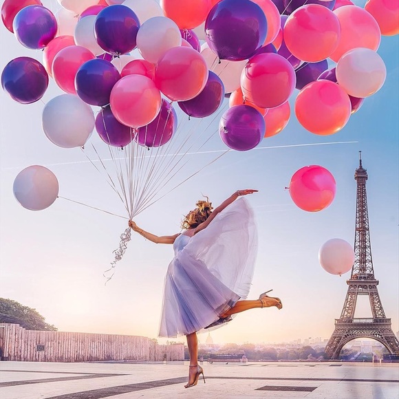 💋Trends come & go! But true style is Timeless! - Picture 3 of 6